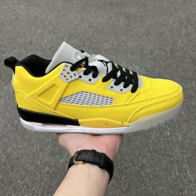 wholesale quality air jordan 3.5 sku hf4319-741